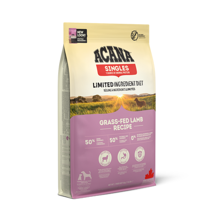 null - Product image 1.0